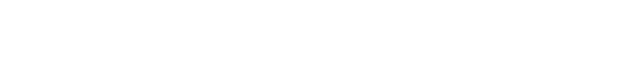 球王会体育
